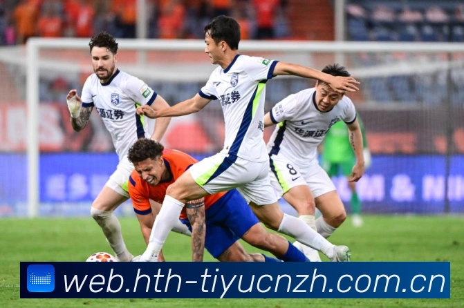 加维引领中场价值与战术影响解析:最新赛事动态与深度分析 加维引领中场价值与战术影响解析:最新赛事动态与深度分析